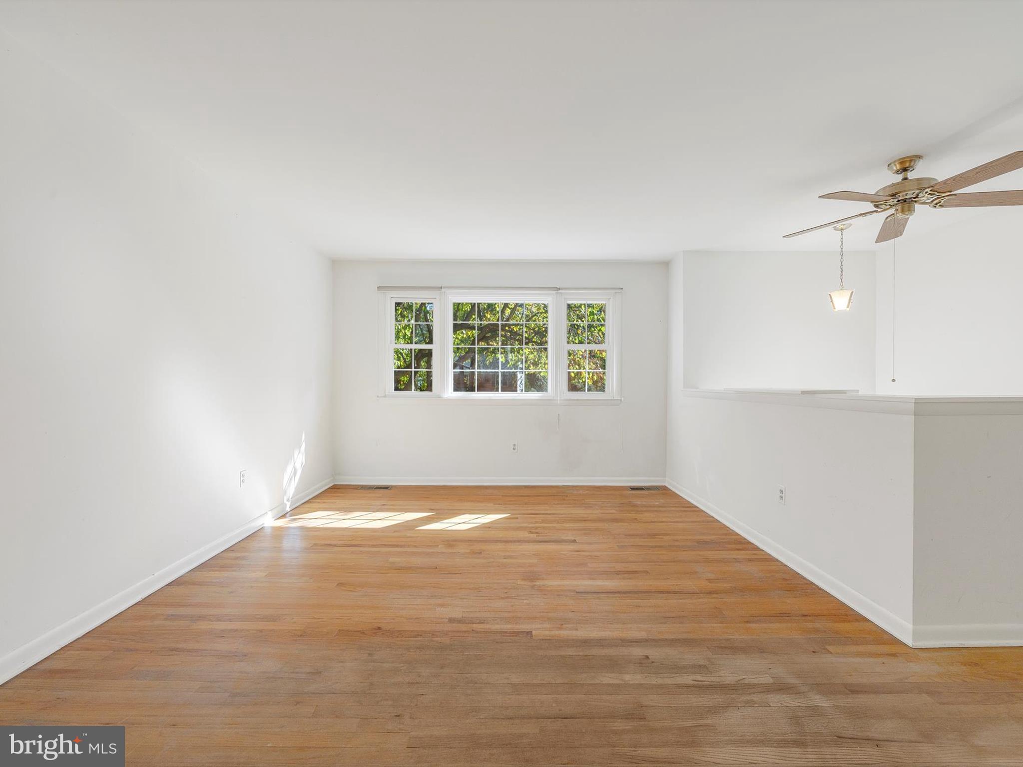 MCGUCKIAN - Residential