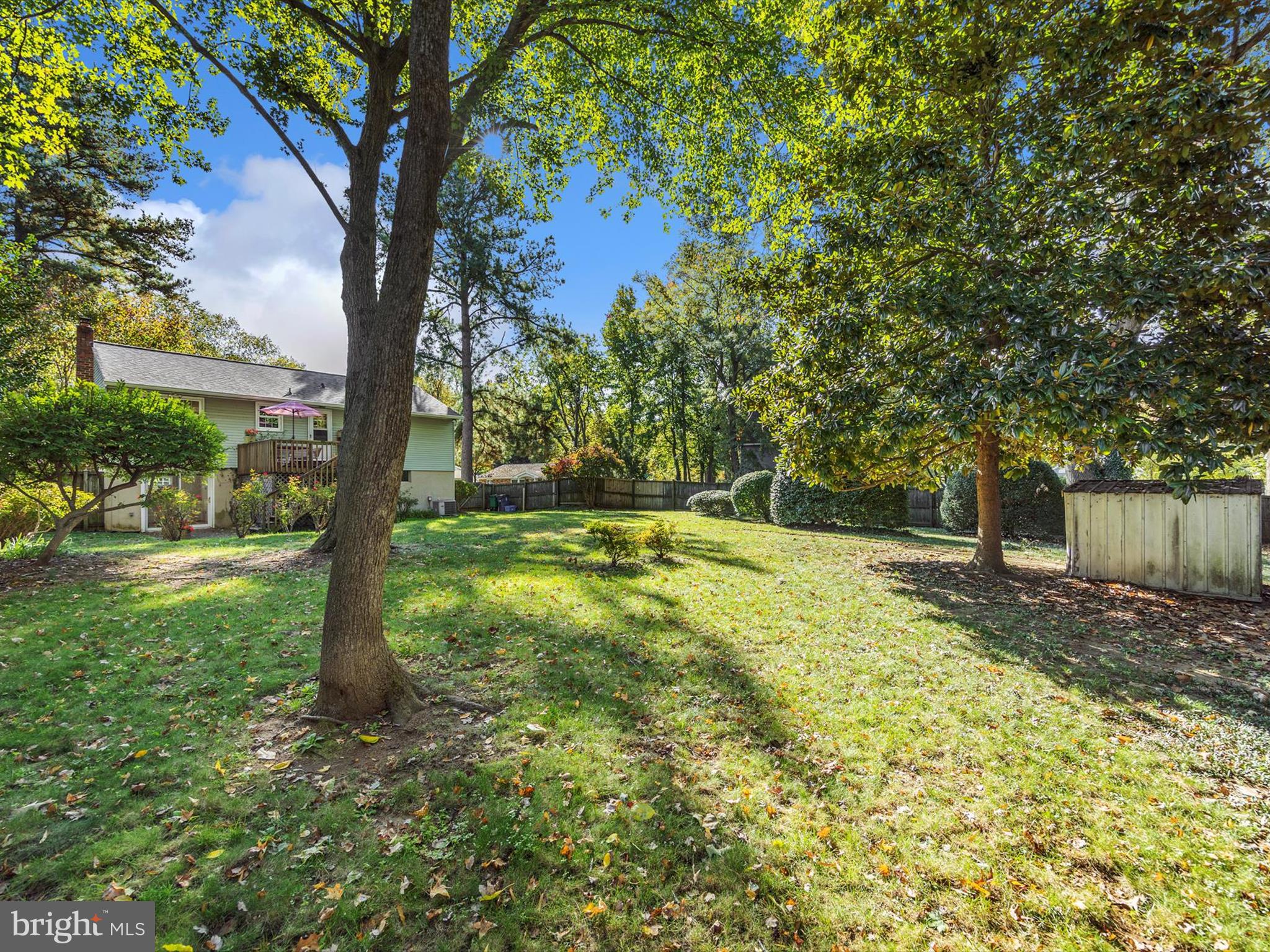 MCGUCKIAN - Residential