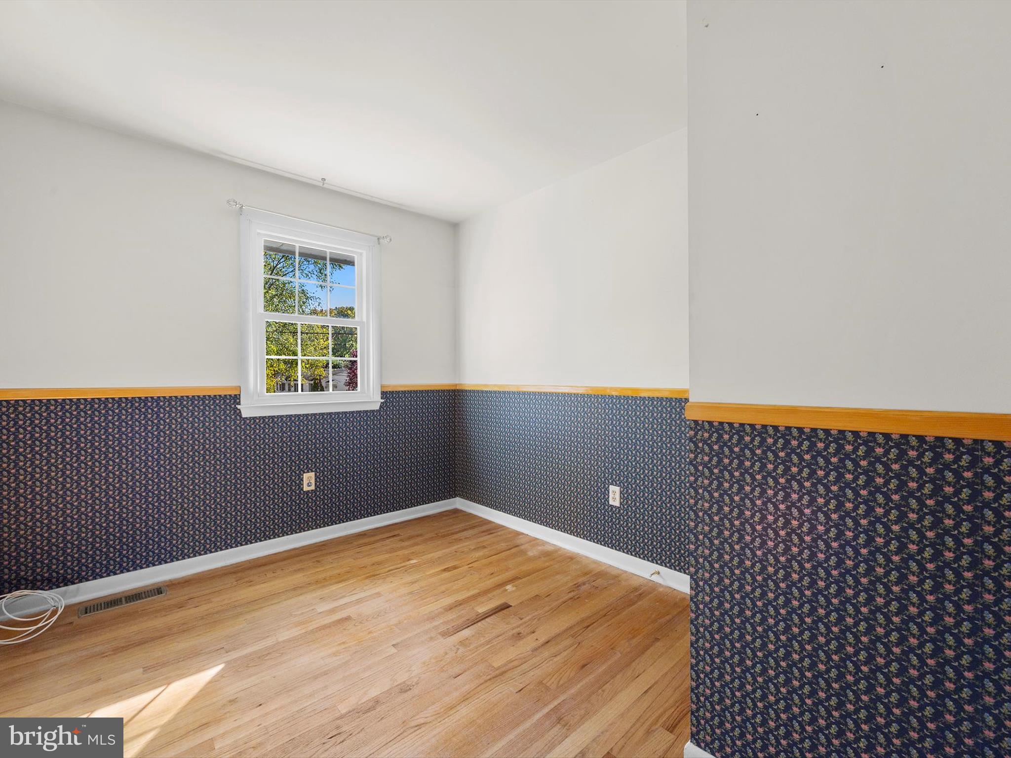 MCGUCKIAN - Residential