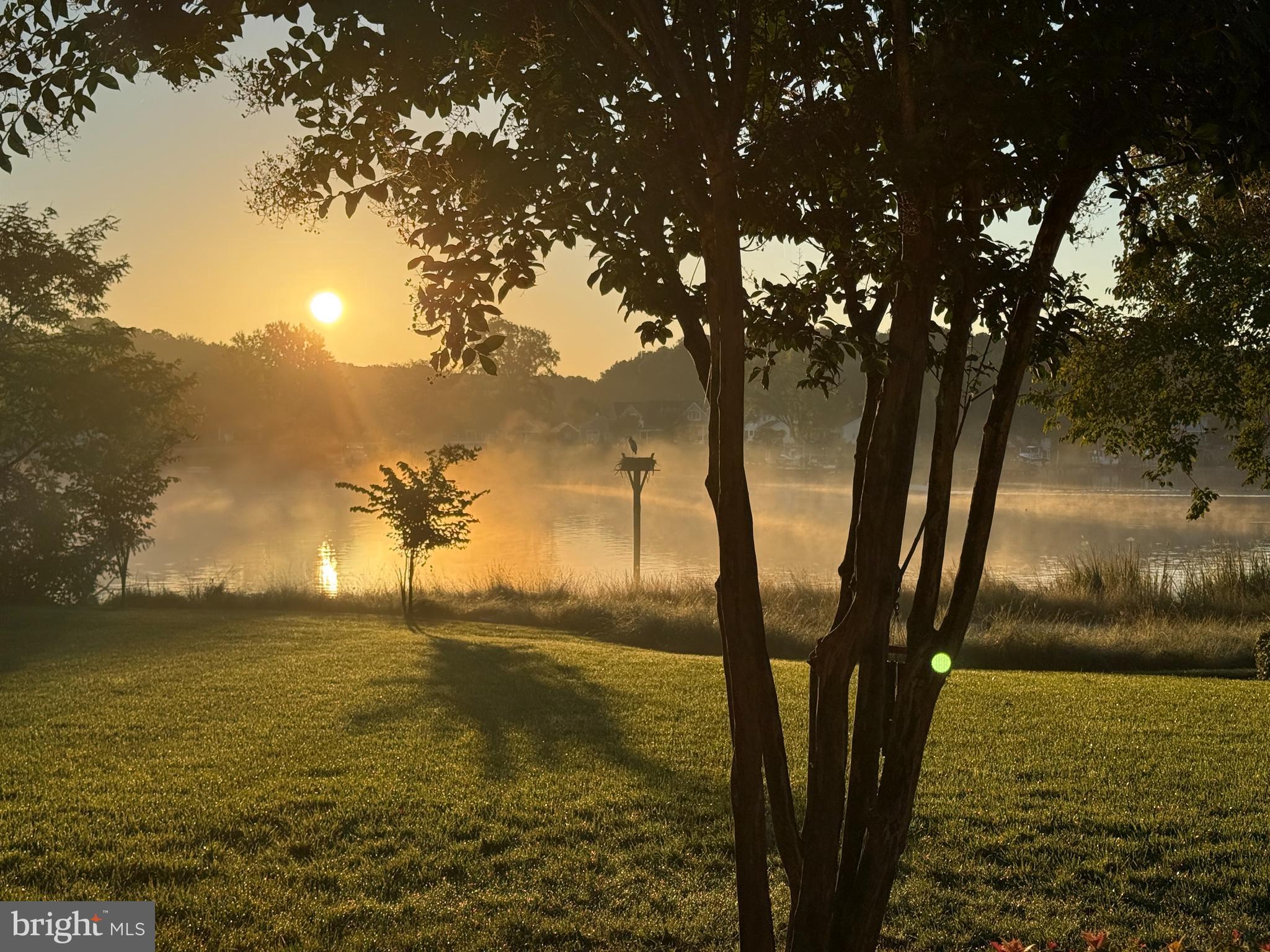 SERENITY FARMS - Residential