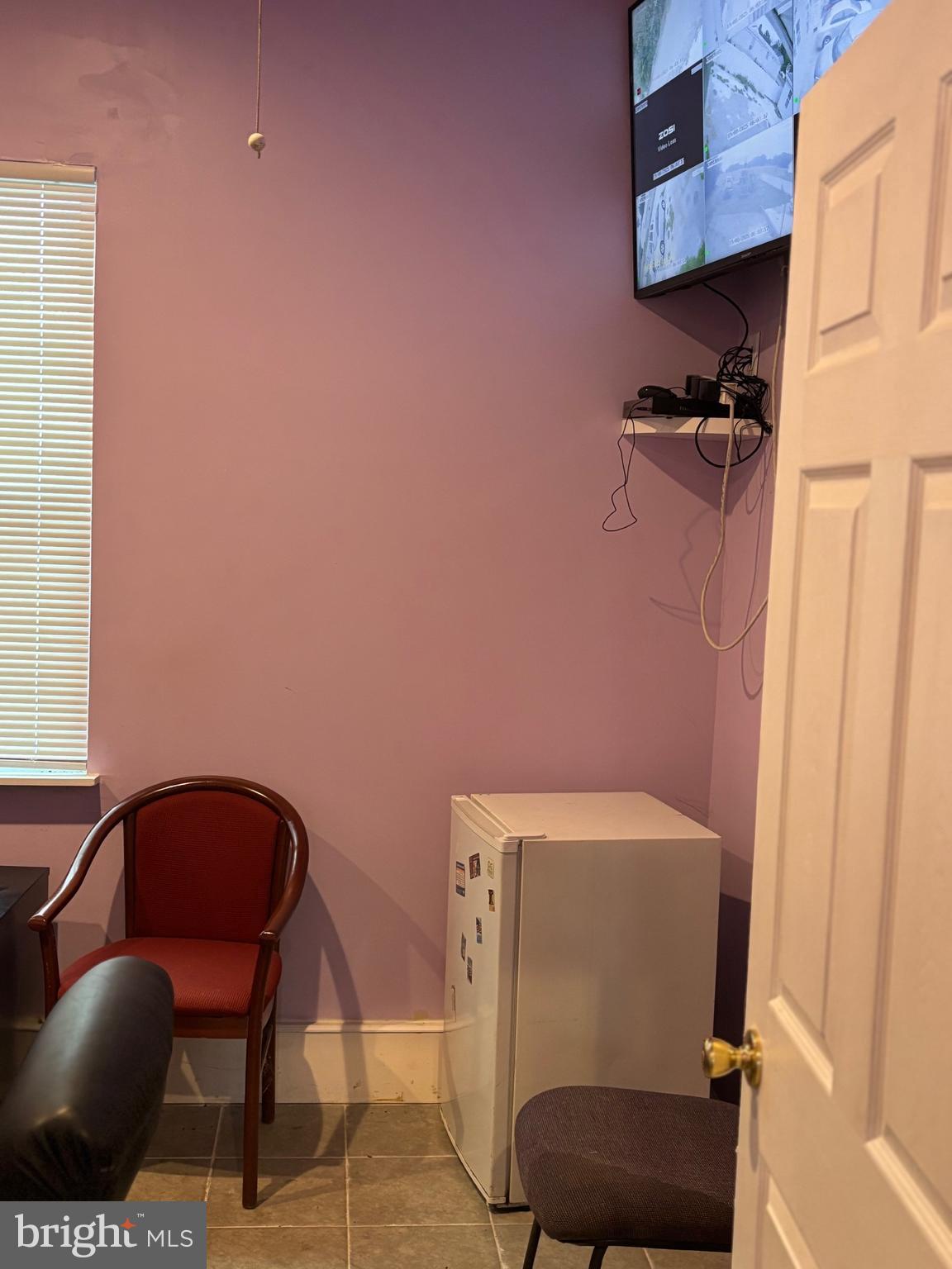 HARRISON LAND - Commercial Sale