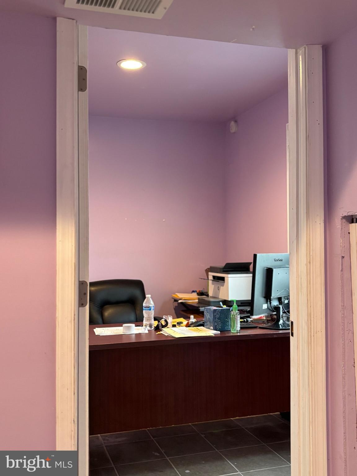 HARRISON LAND - Commercial Sale