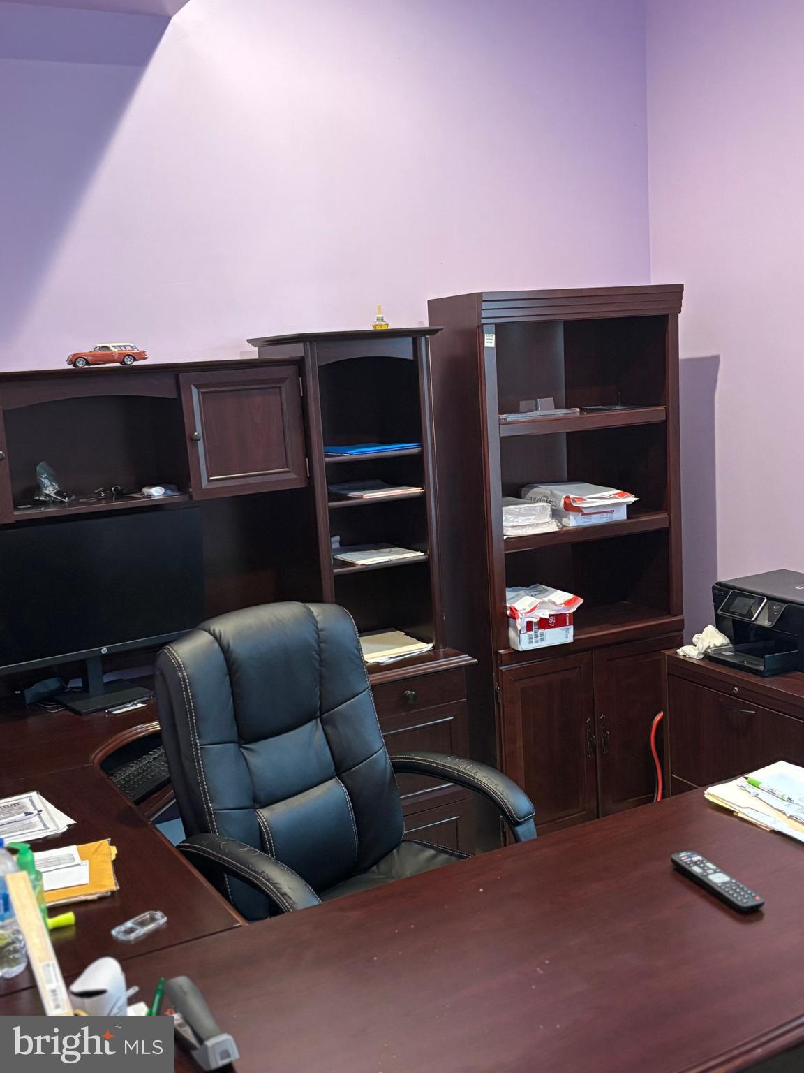 HARRISON LAND - Commercial Sale