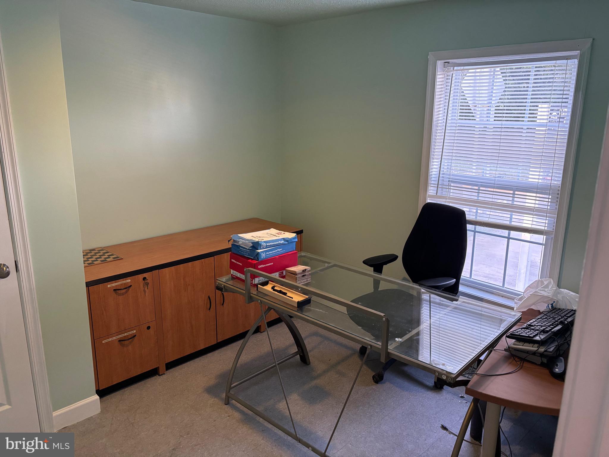 HARRISON LAND - Commercial Sale