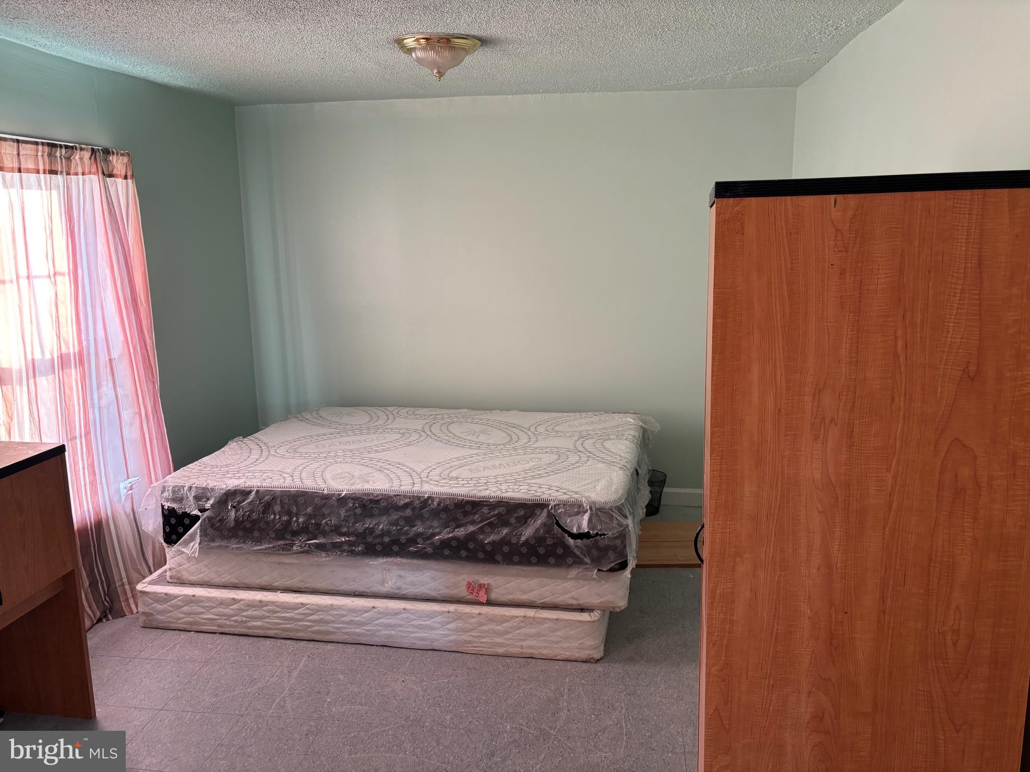 HARRISON LAND - Commercial Sale