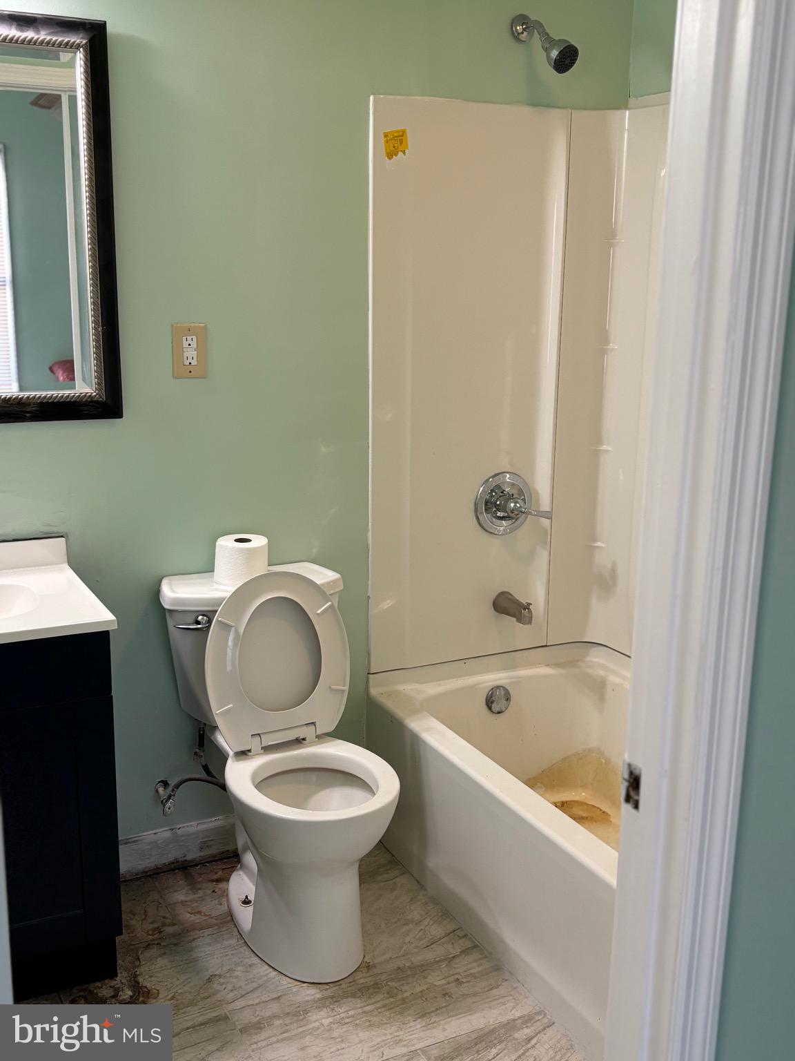 HARRISON LAND - Commercial Sale