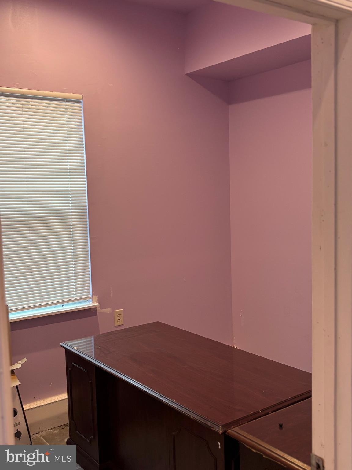 HARRISON LAND - Commercial Sale