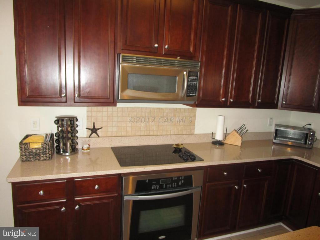 GLENRIDDLE - Residential