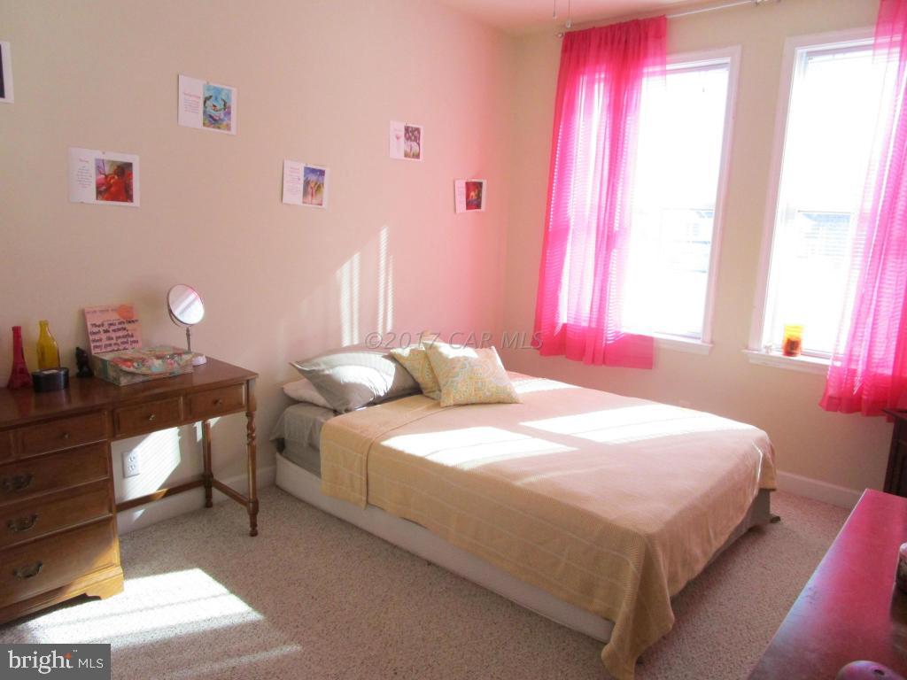 GLENRIDDLE - Residential