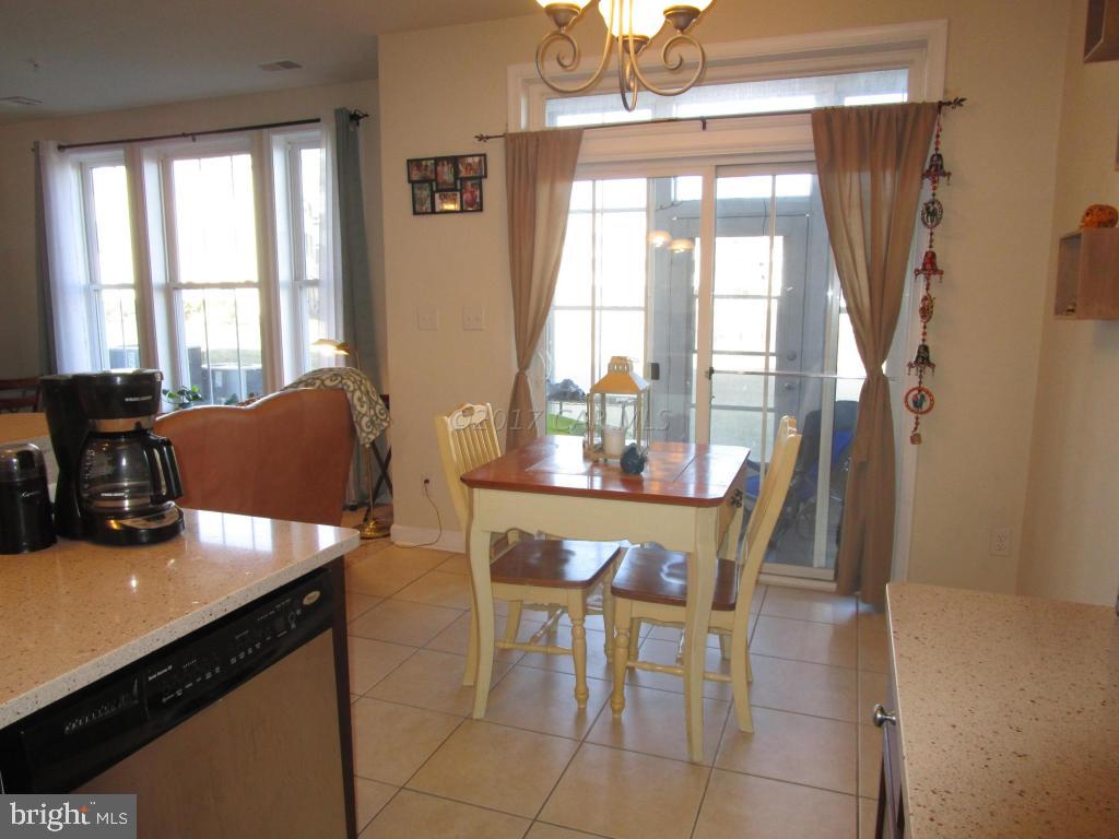 GLENRIDDLE - Residential