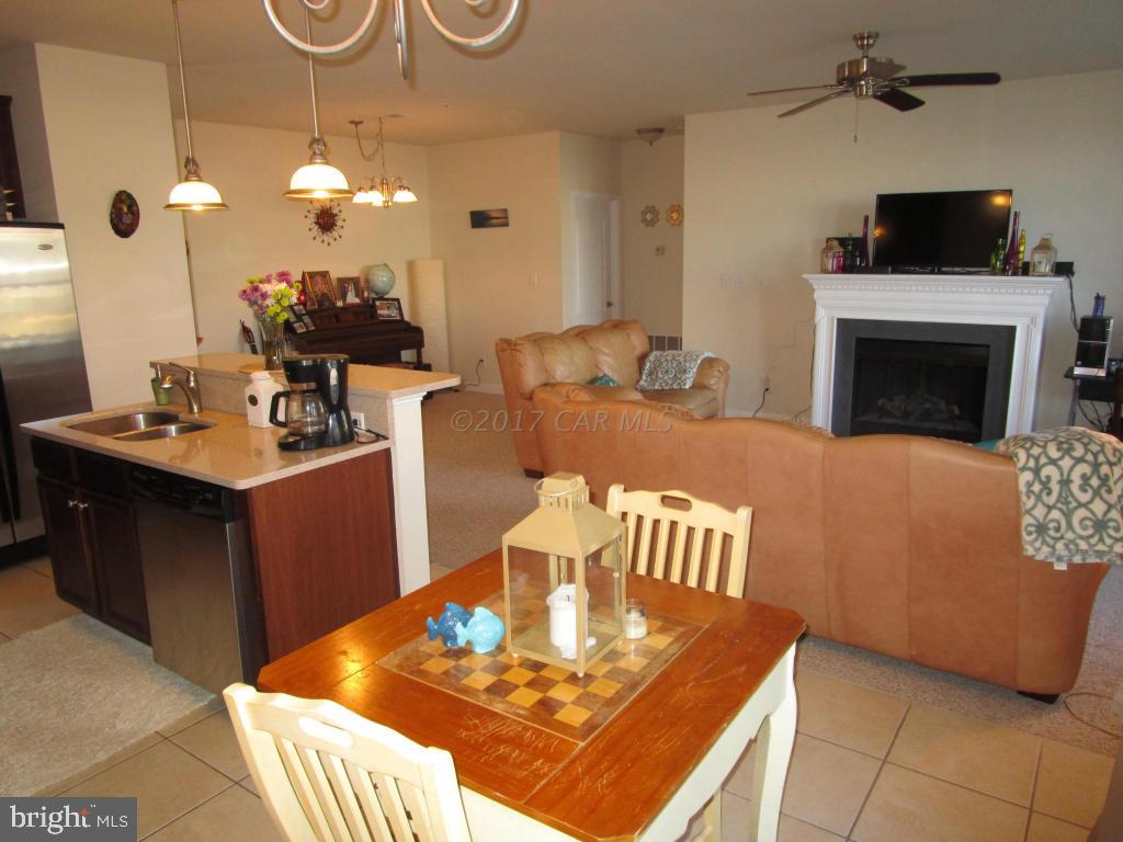 GLENRIDDLE - Residential