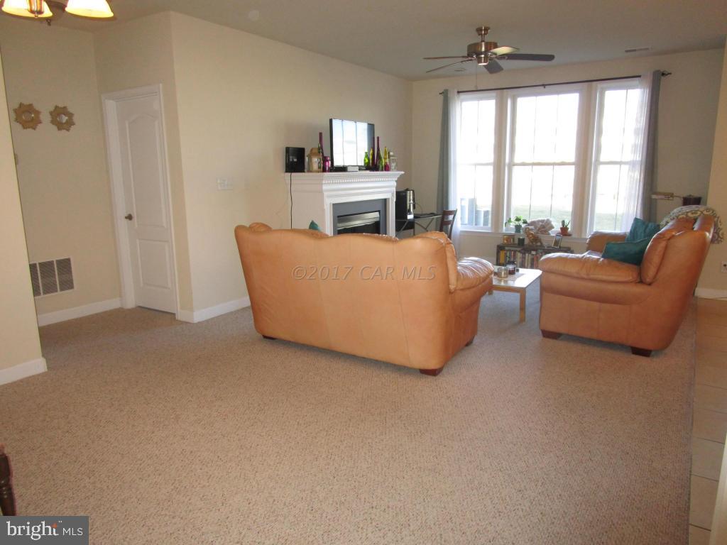 GLENRIDDLE - Residential