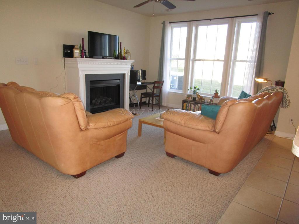 GLENRIDDLE - Residential