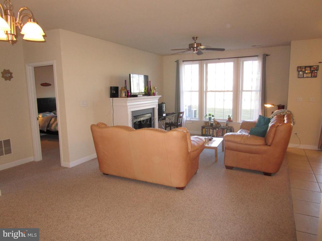 GLENRIDDLE - Residential