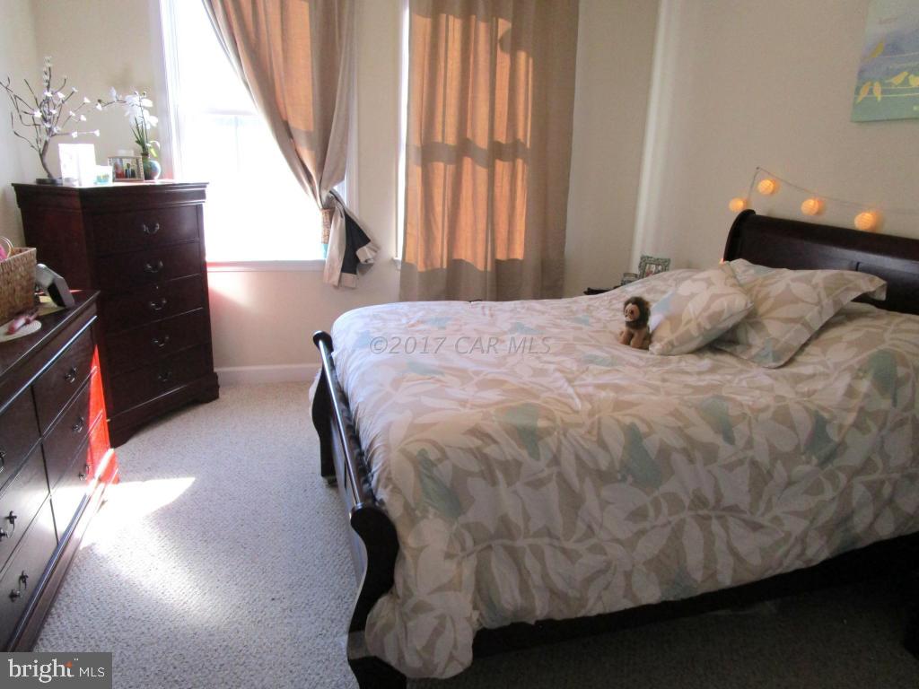 GLENRIDDLE - Residential