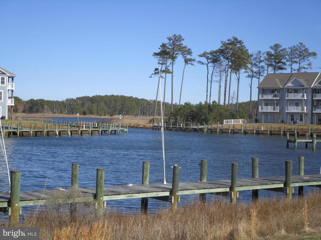 GLENRIDDLE - Residential