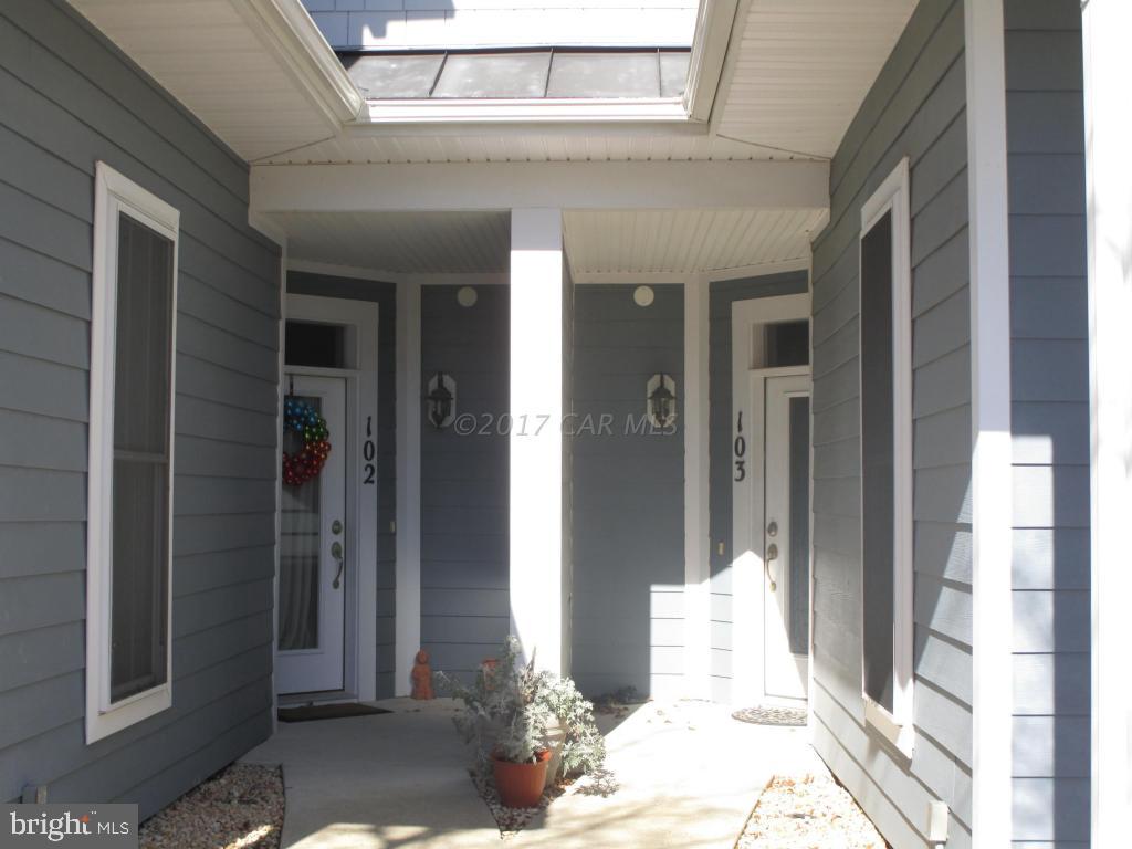 GLENRIDDLE - Residential