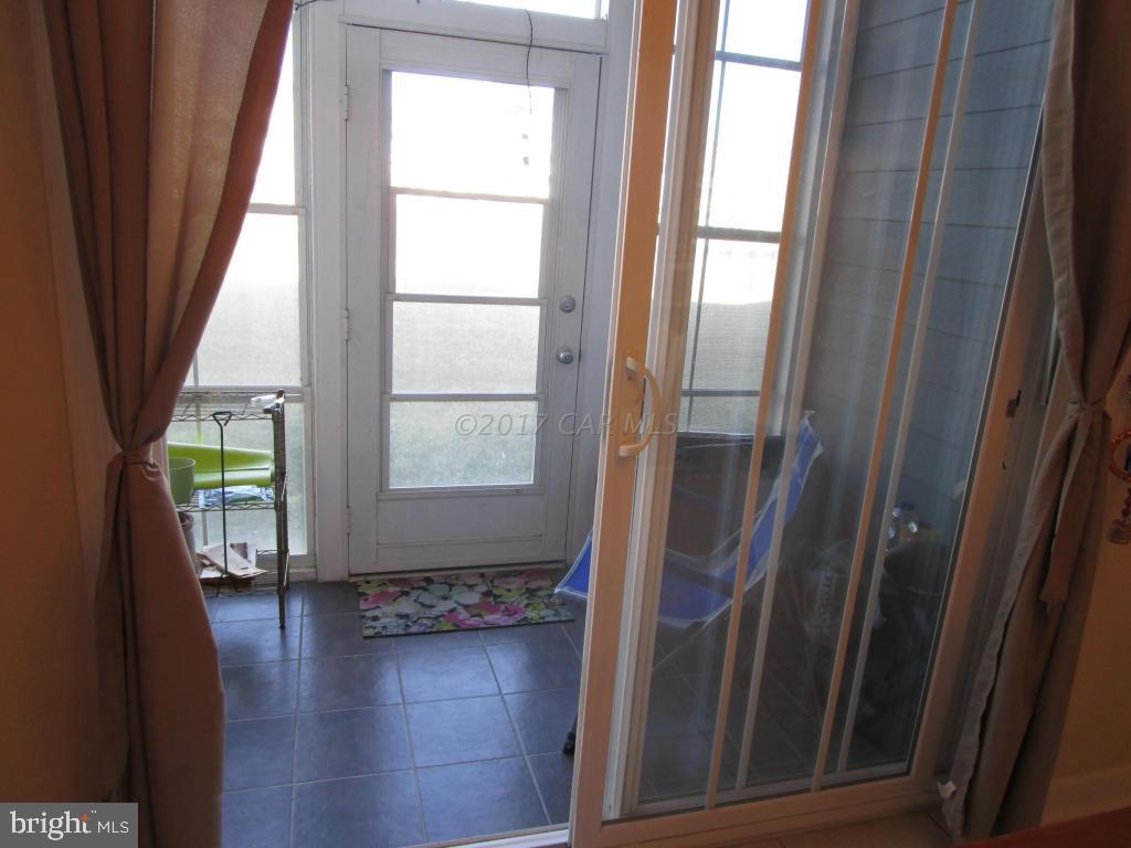 GLENRIDDLE - Residential