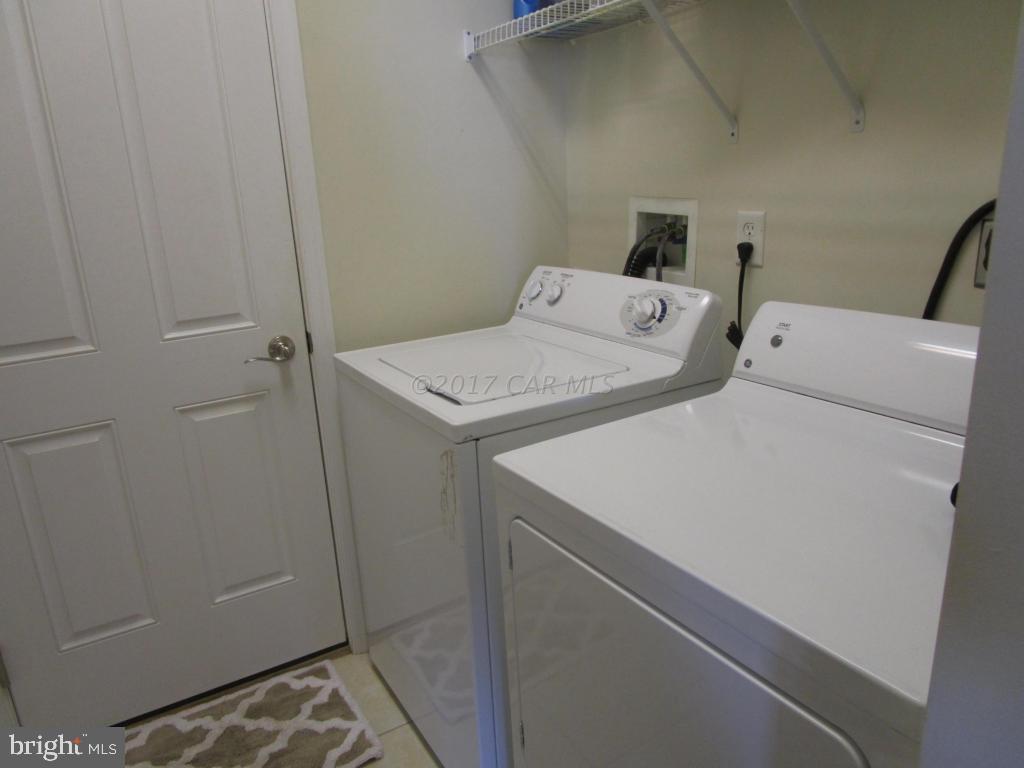 GLENRIDDLE - Residential