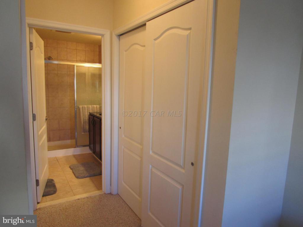 GLENRIDDLE - Residential