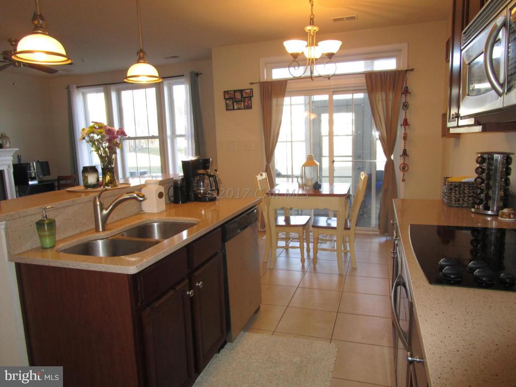 GLENRIDDLE - Residential