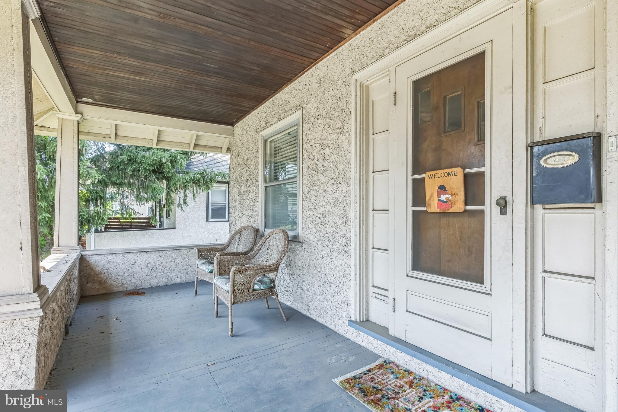 555 NUTT ROAD