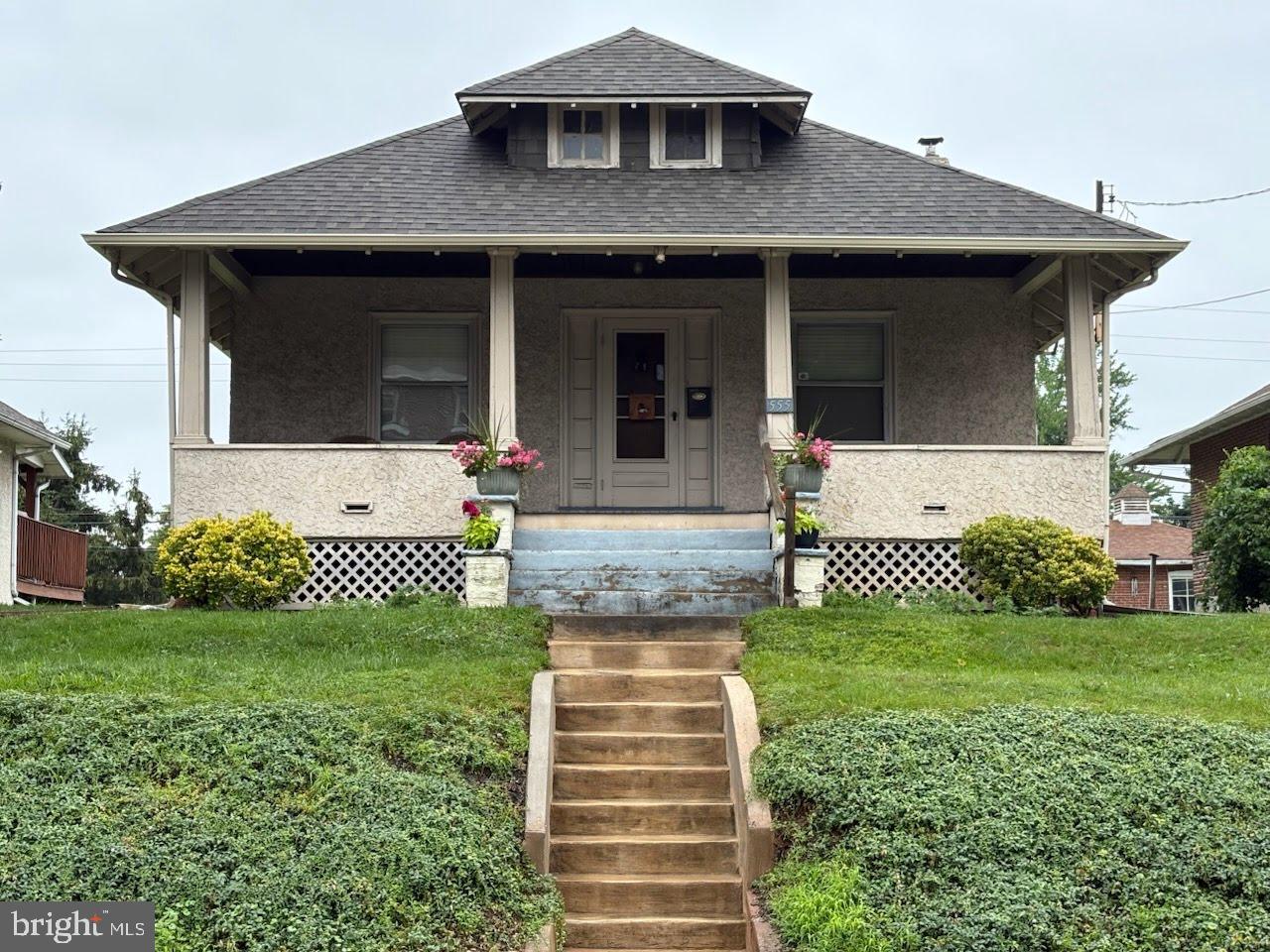 555 NUTT ROAD