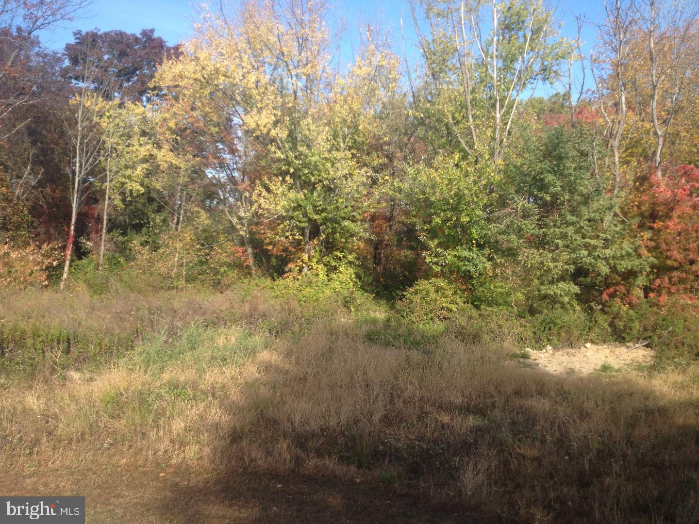 1097 SMITHBRIDGE ROAD