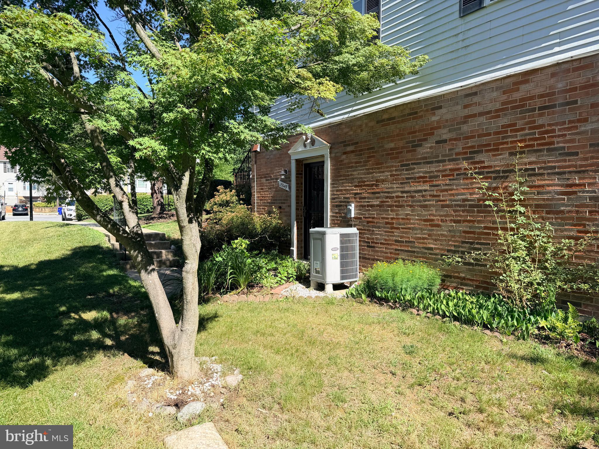 15049 CHERRYWOOD DRIVE 4R
