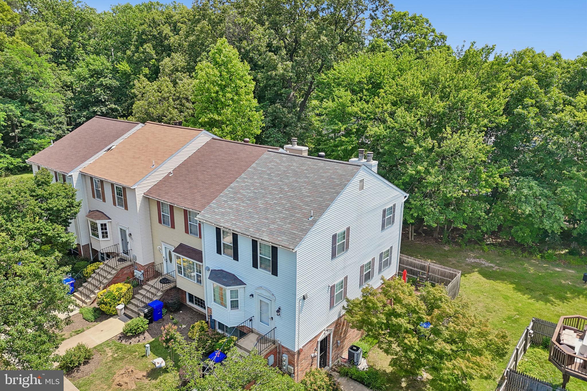 15049 CHERRYWOOD DRIVE 4R