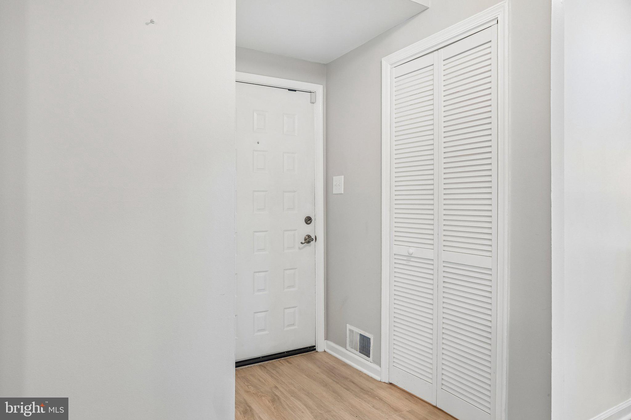 15049 CHERRYWOOD DRIVE 4R