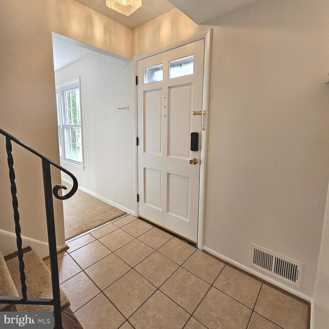 8533 PEPPERDINE DRIVE