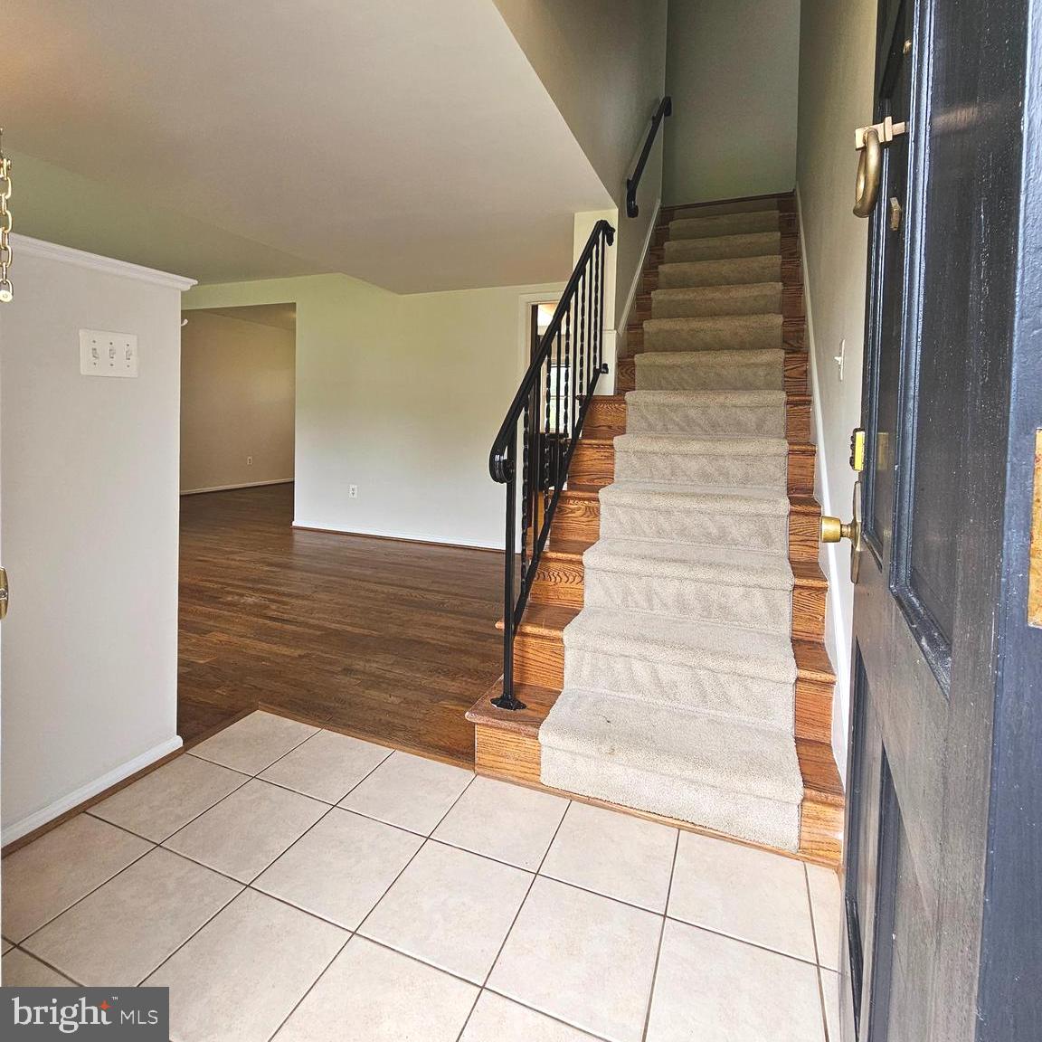 8533 PEPPERDINE DRIVE