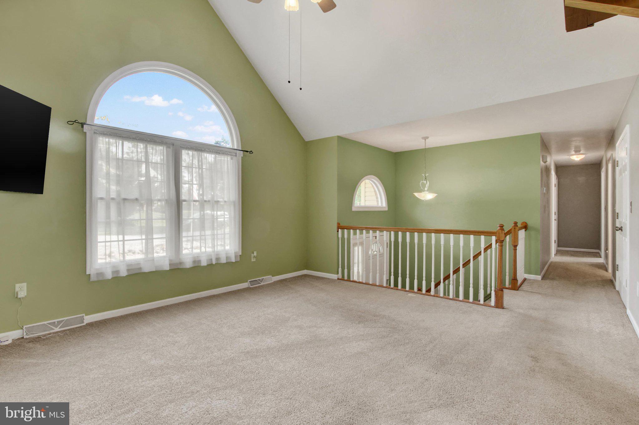 175 LEEDY ROAD