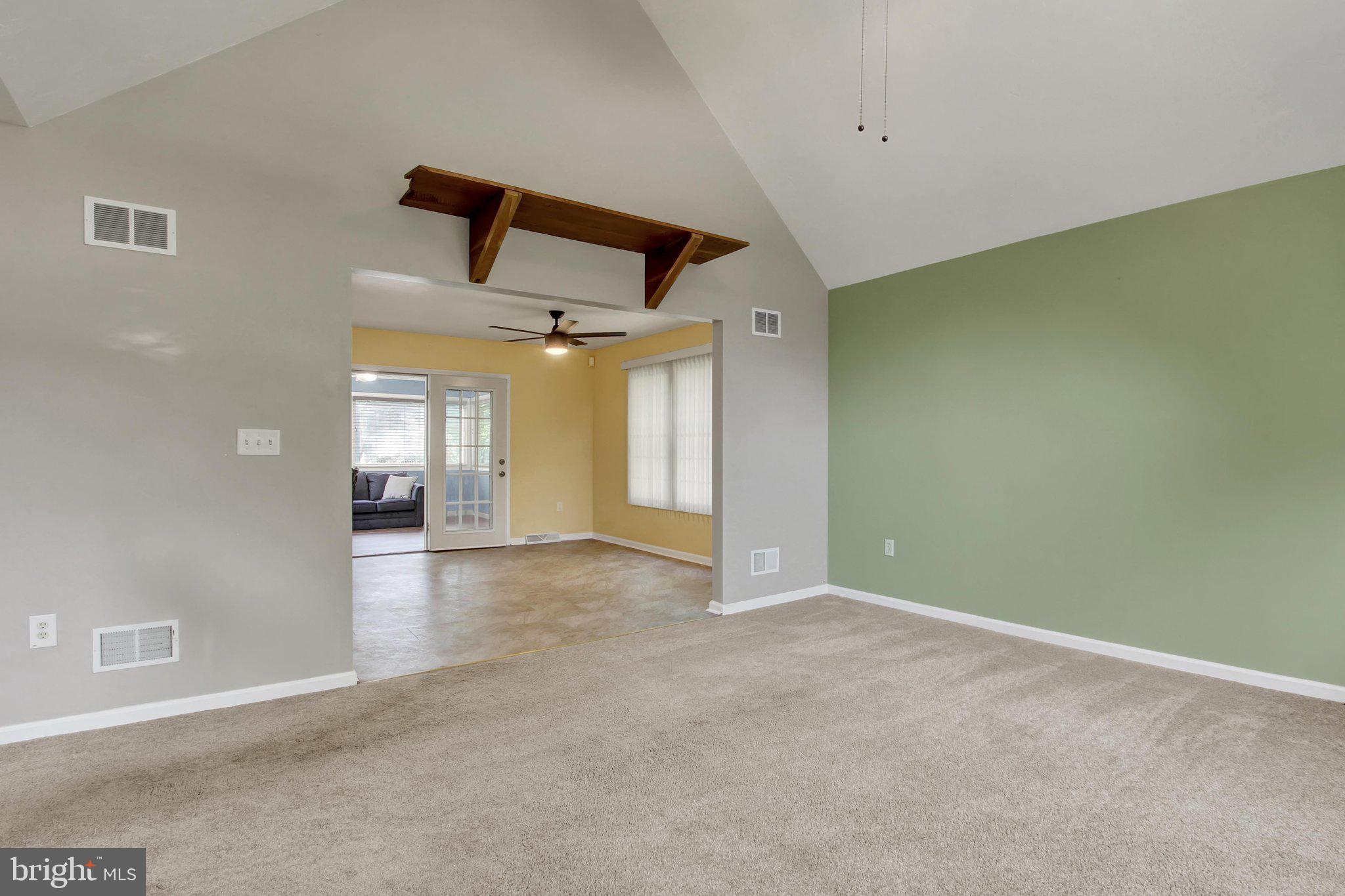 175 LEEDY ROAD