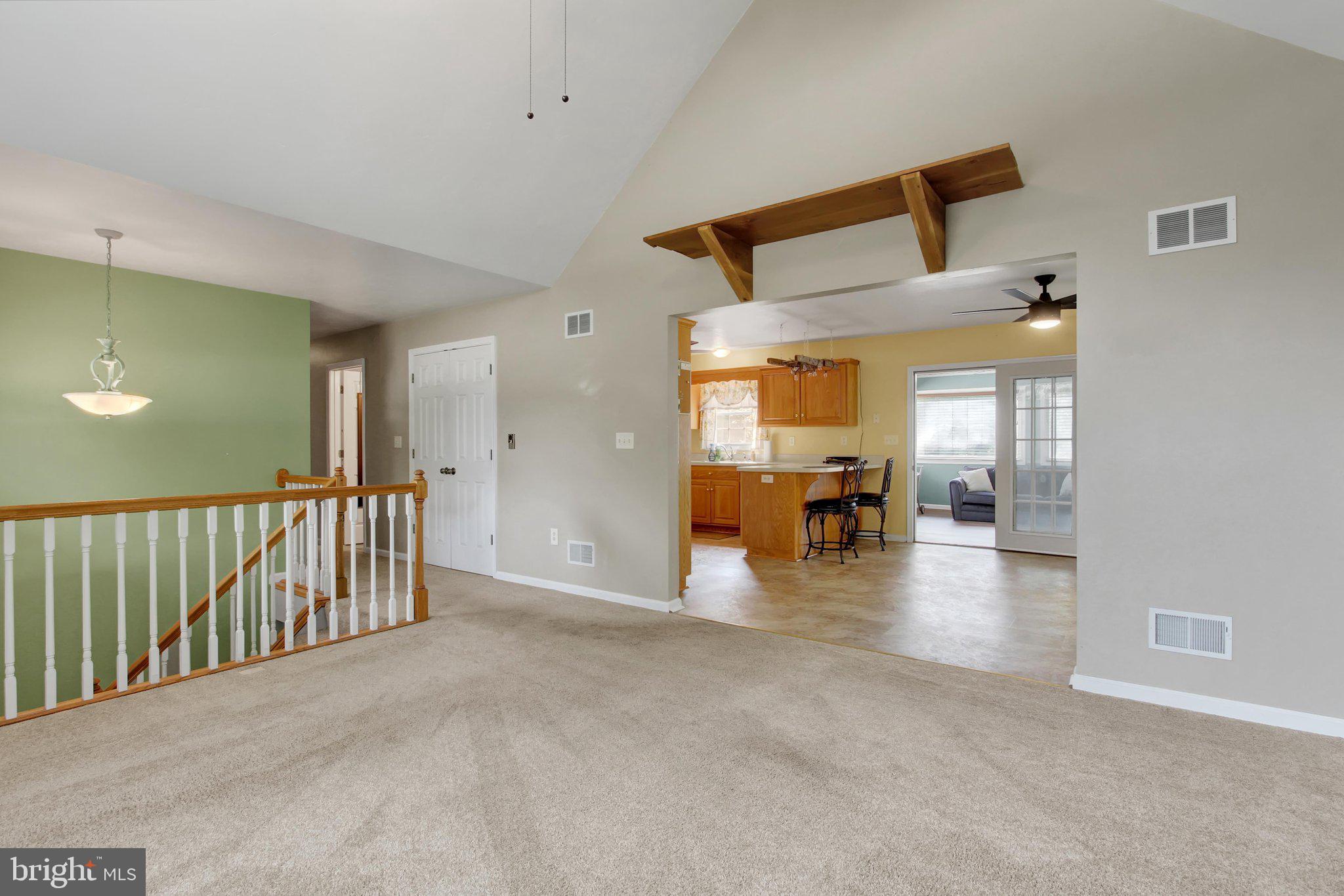 175 LEEDY ROAD