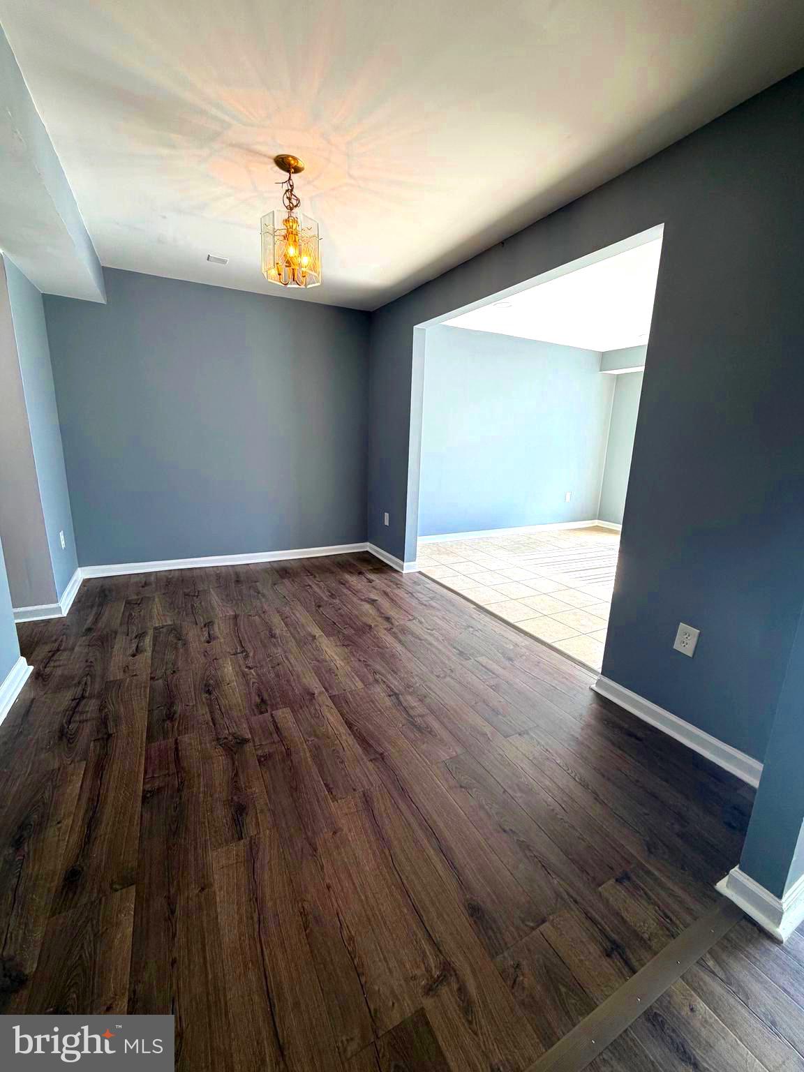 2346 SUN VALLEY CIRCLE 2-A