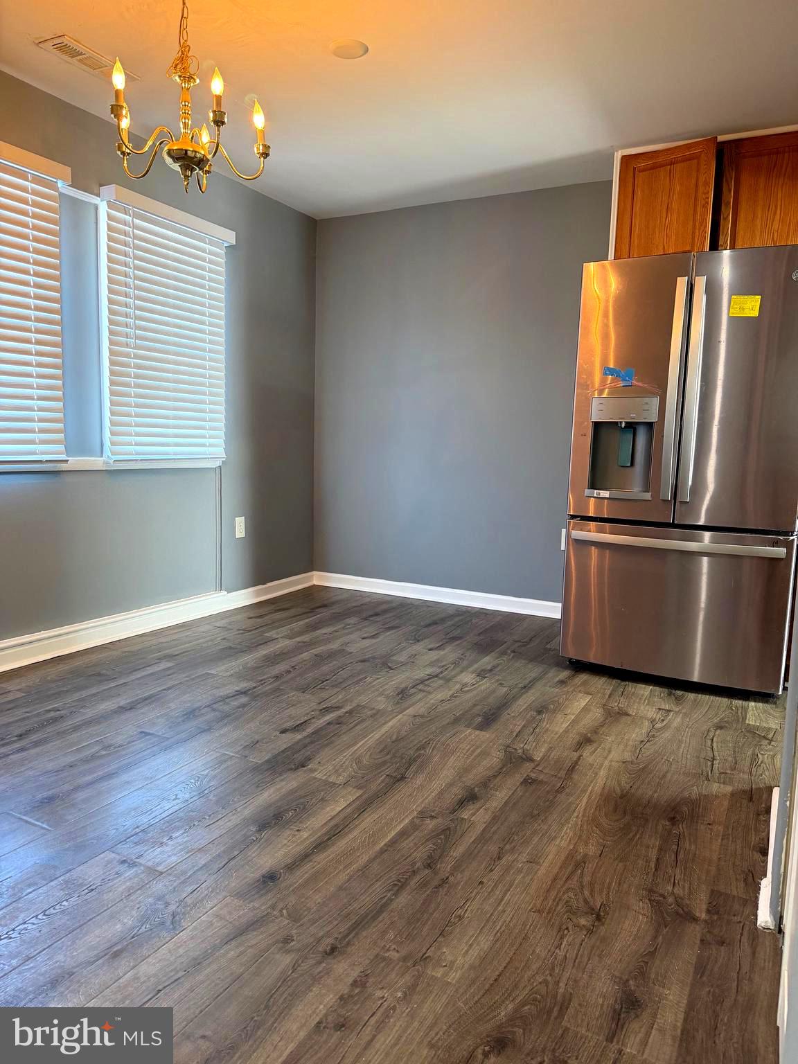 2346 SUN VALLEY CIRCLE 2-A