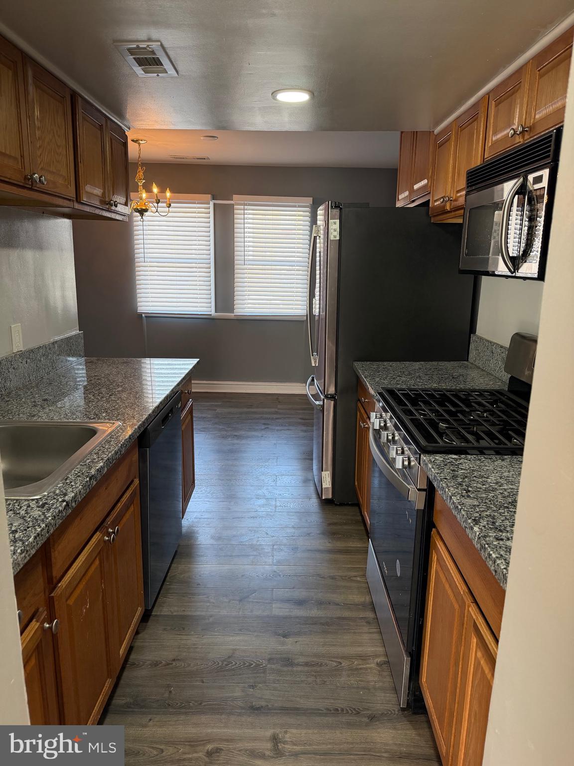 2346 SUN VALLEY CIRCLE 2-A