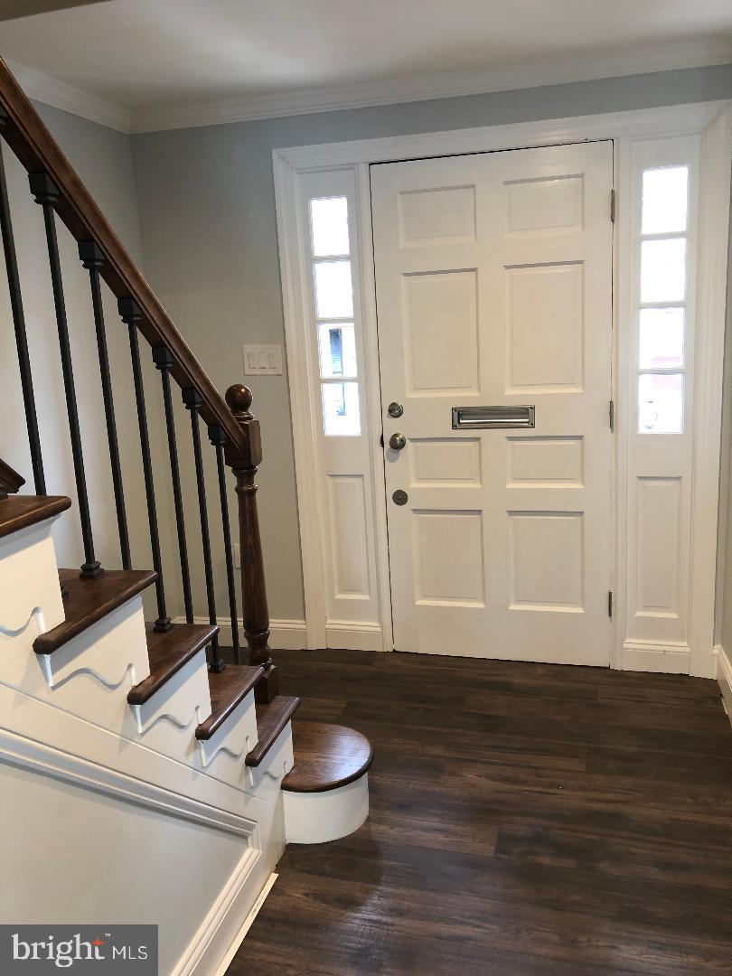 GREENWICH HILL - Residential