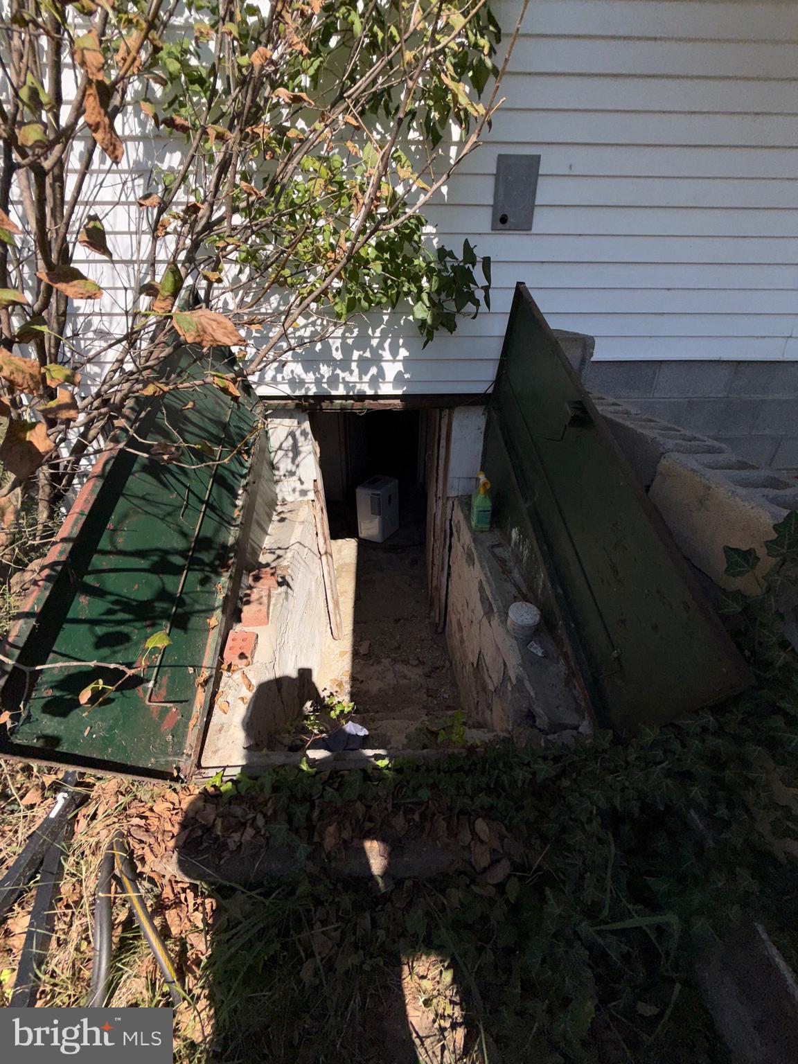 LEWISTOWN BORO - Residential