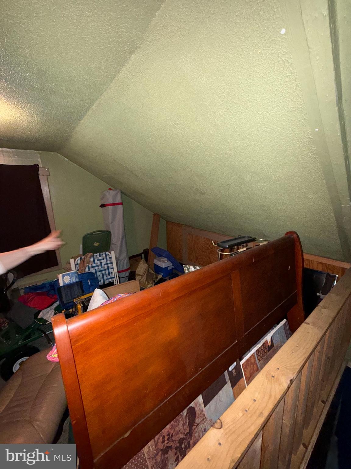 LEWISTOWN BORO - Residential