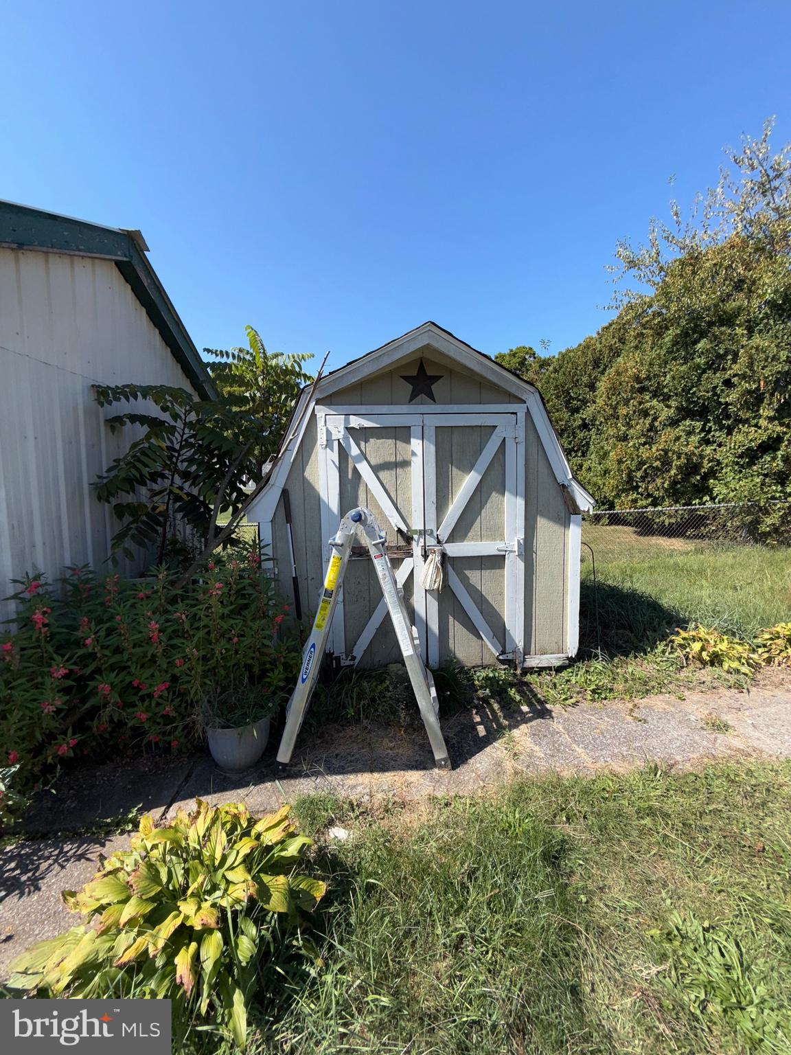 LEWISTOWN BORO - Residential