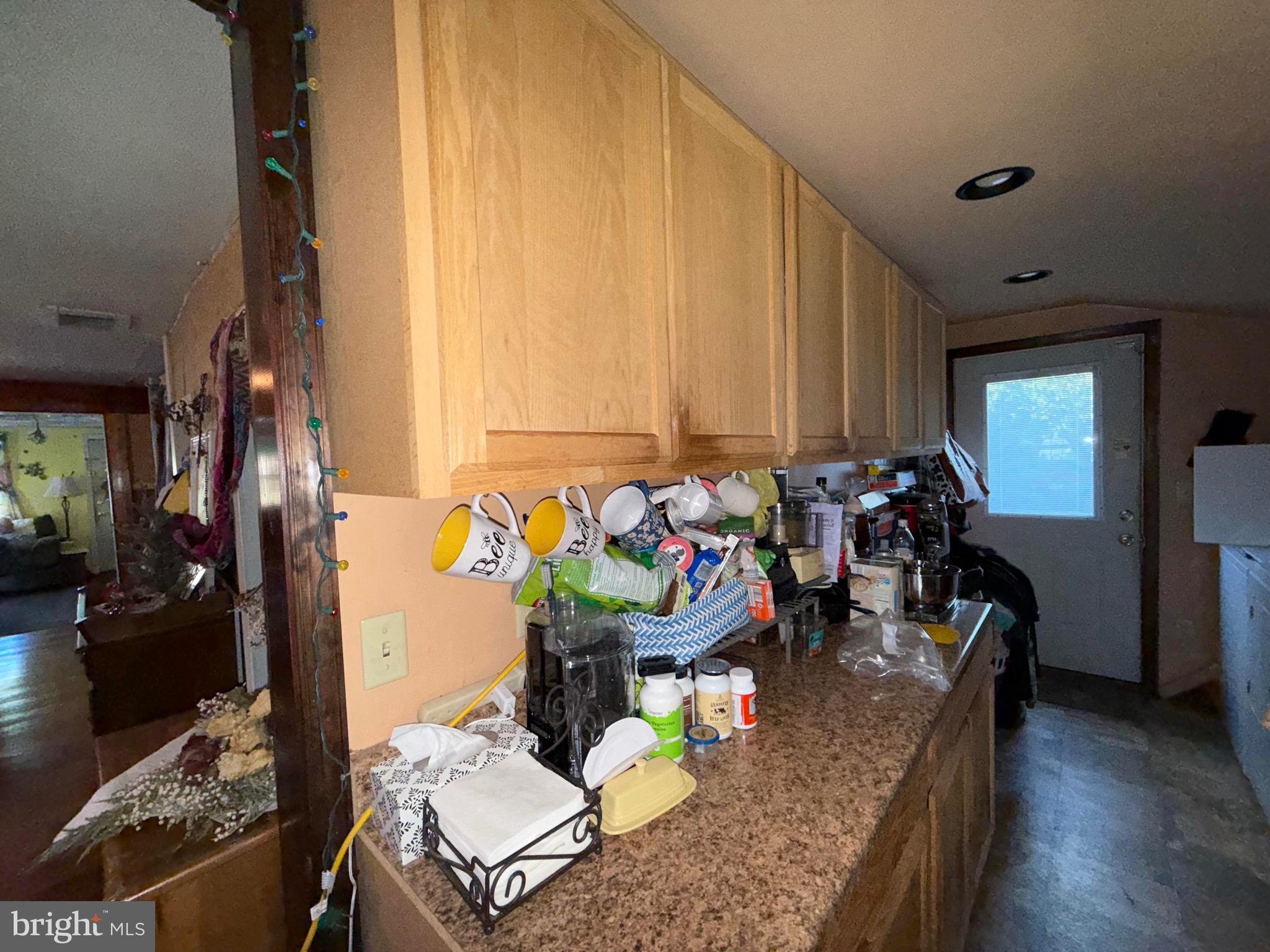 LEWISTOWN BORO - Residential