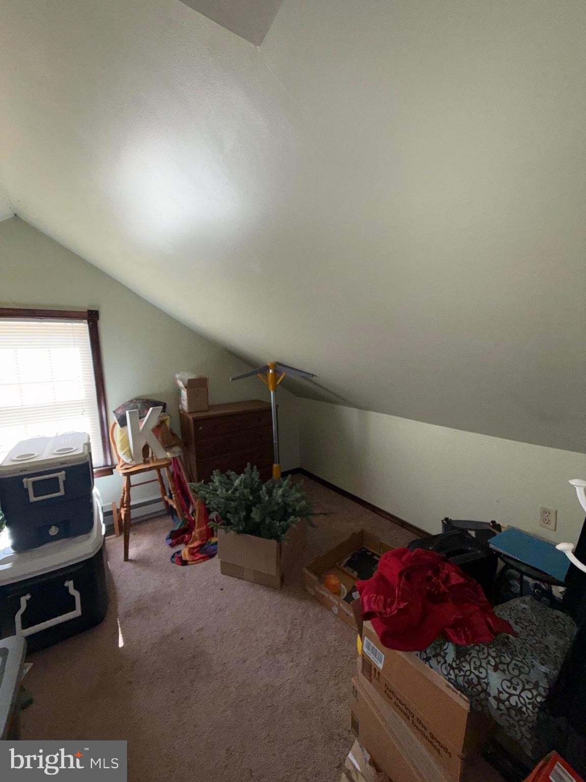 LEWISTOWN BORO - Residential