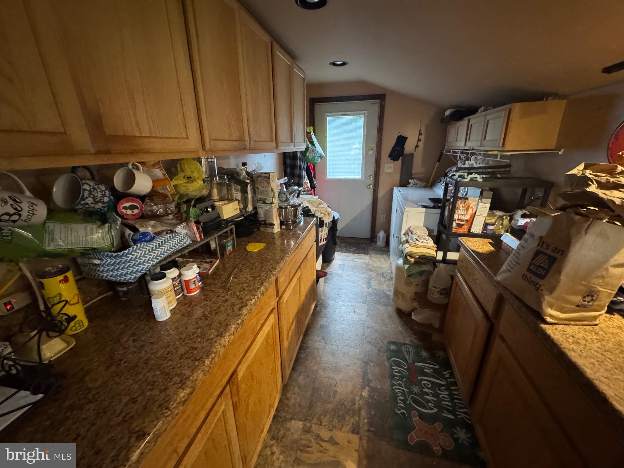 LEWISTOWN BORO - Residential