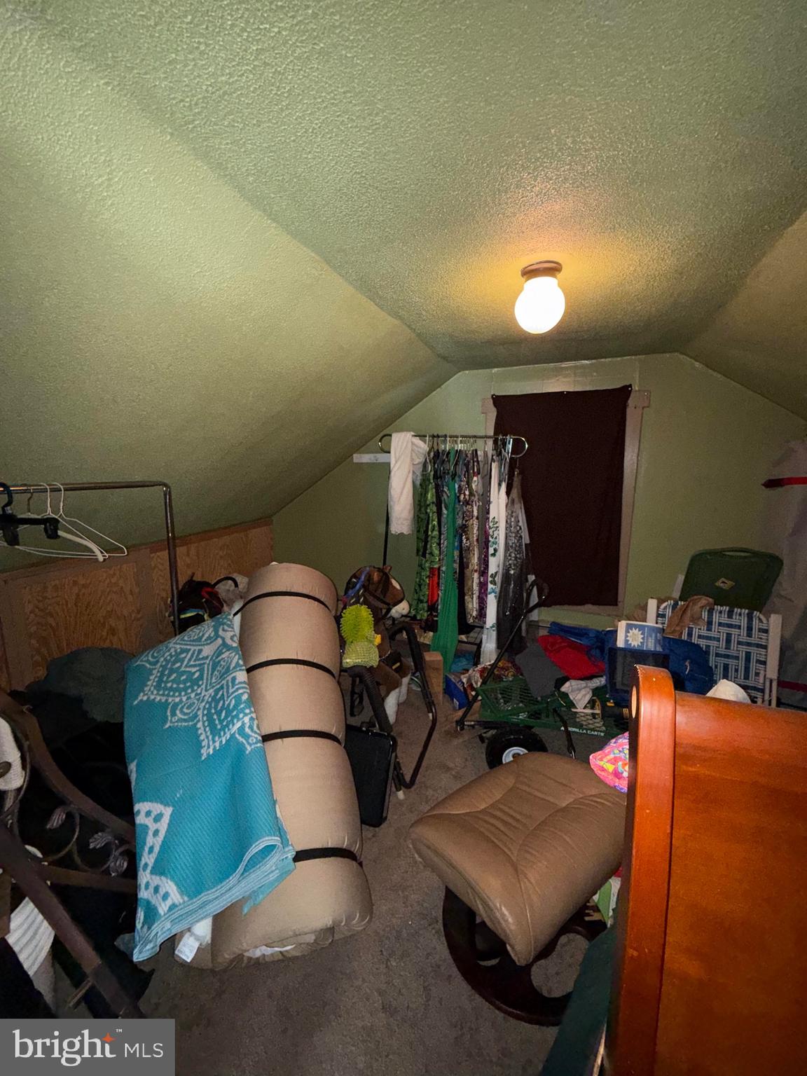 LEWISTOWN BORO - Residential