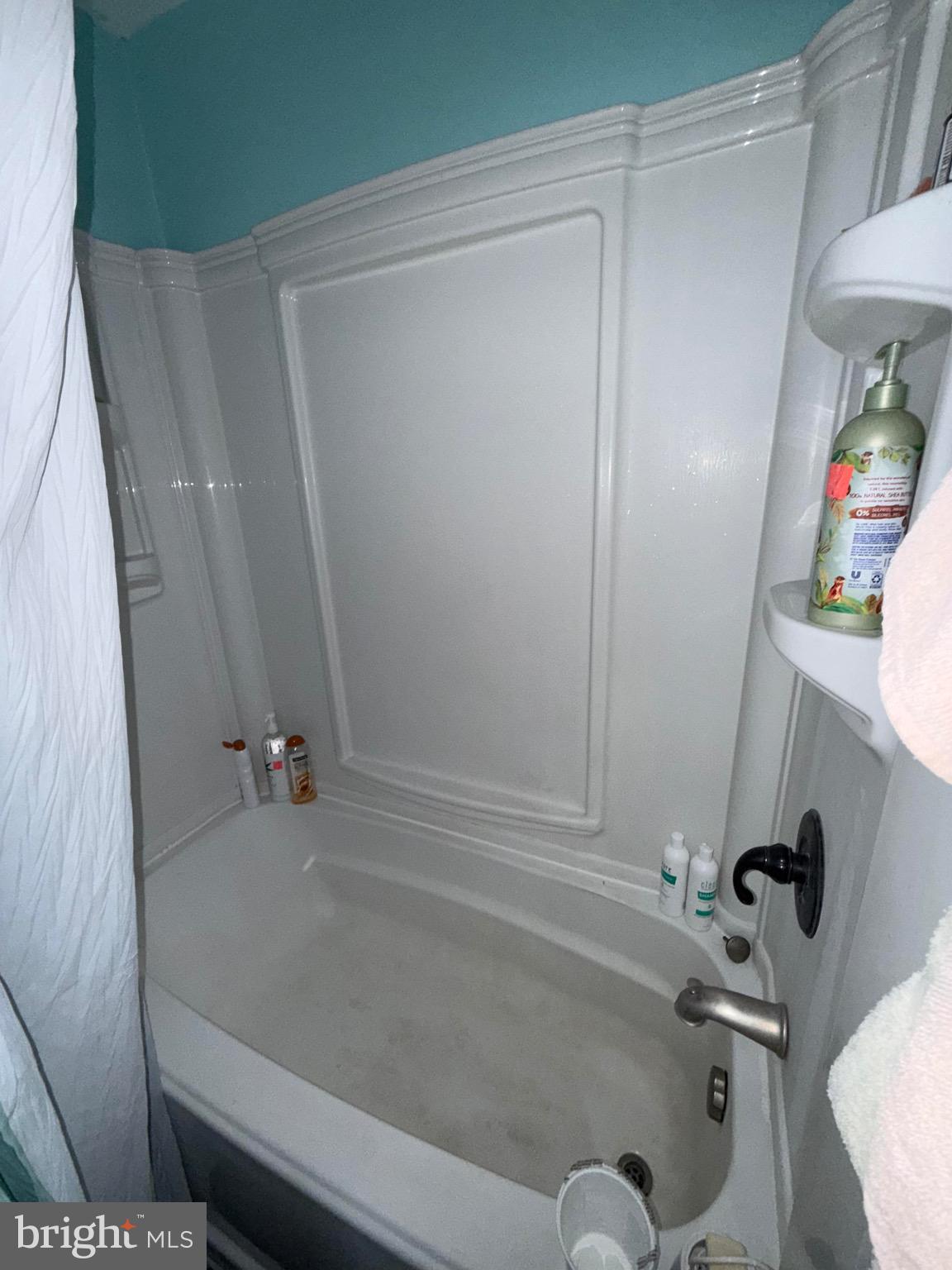 LEWISTOWN BORO - Residential