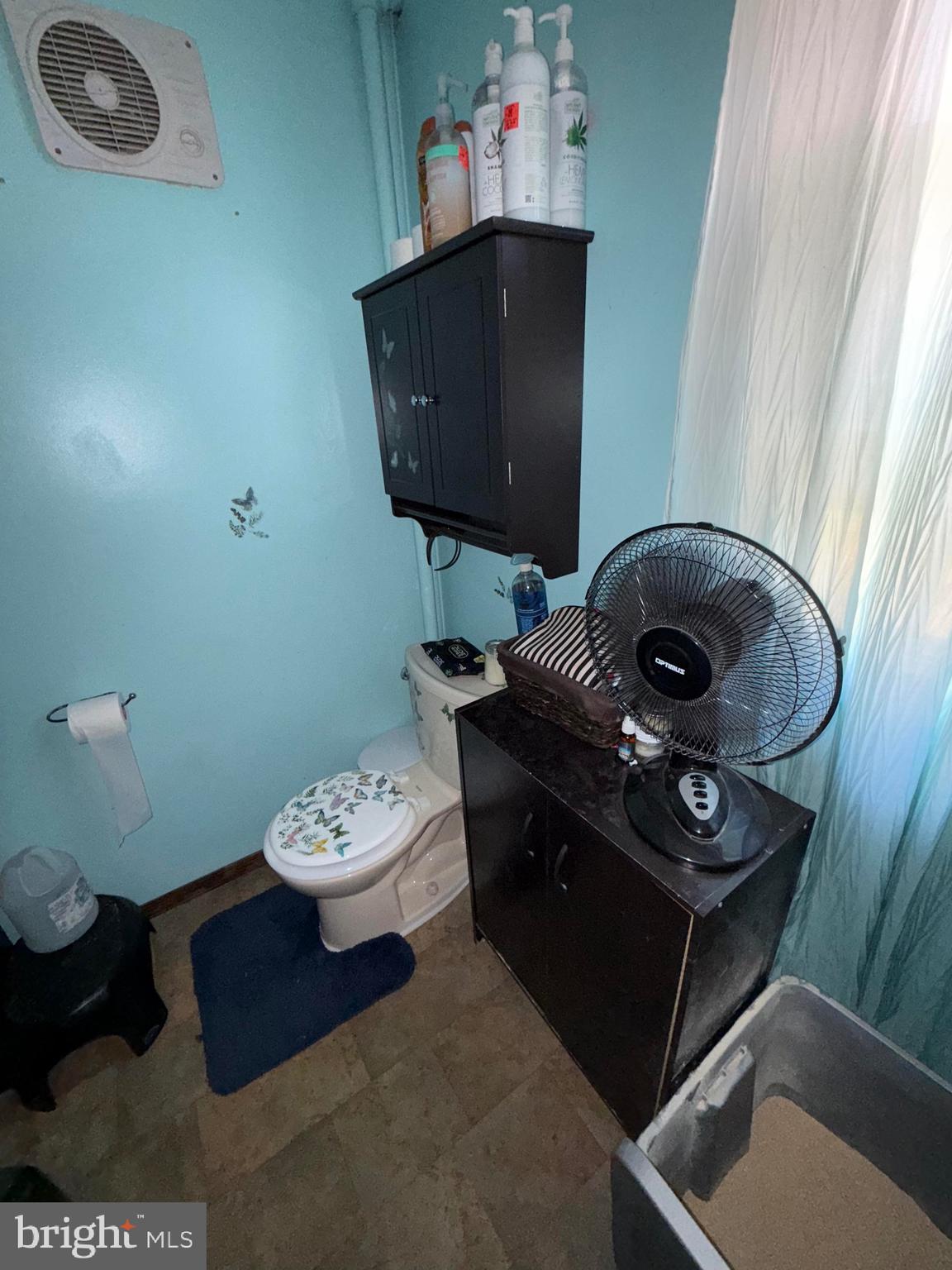 LEWISTOWN BORO - Residential