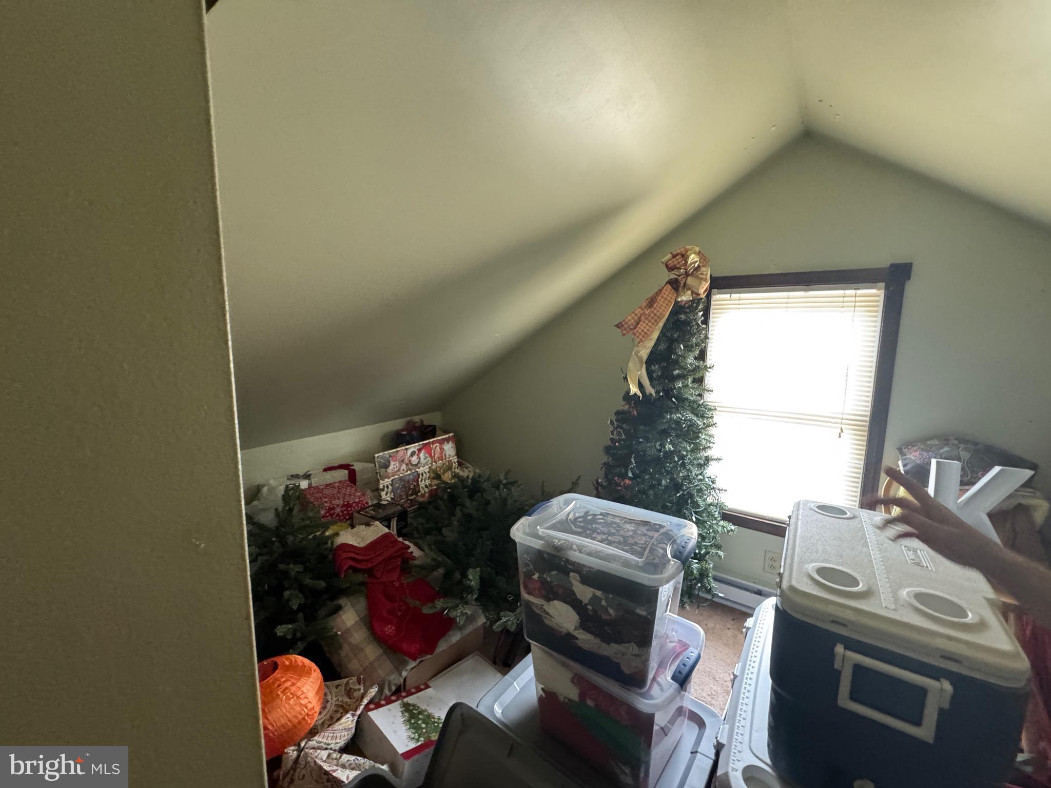 LEWISTOWN BORO - Residential